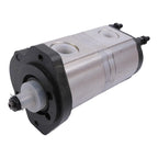 RE68886, Hydraulic Pump for John Deere
