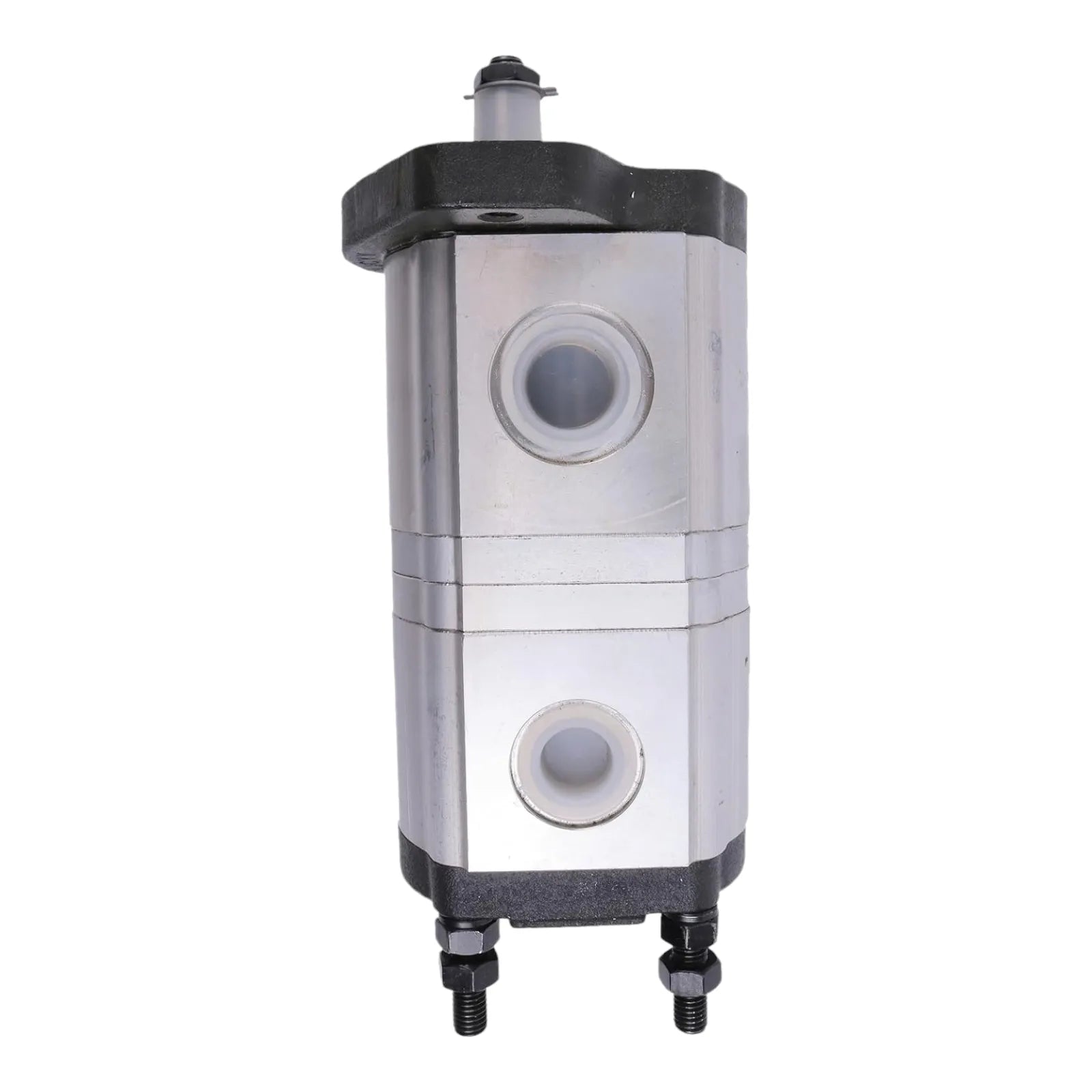 RE197623, Hydraulic Pump for John Deere