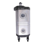 RE68886, Hydraulic Pump for John Deere