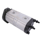 RE68886, Hydraulic Pump for John Deere