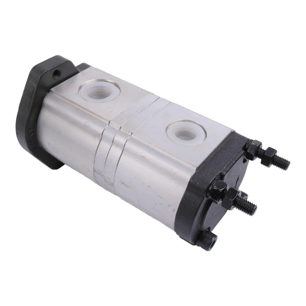 RE197623, Hydraulic Pump for John Deere
