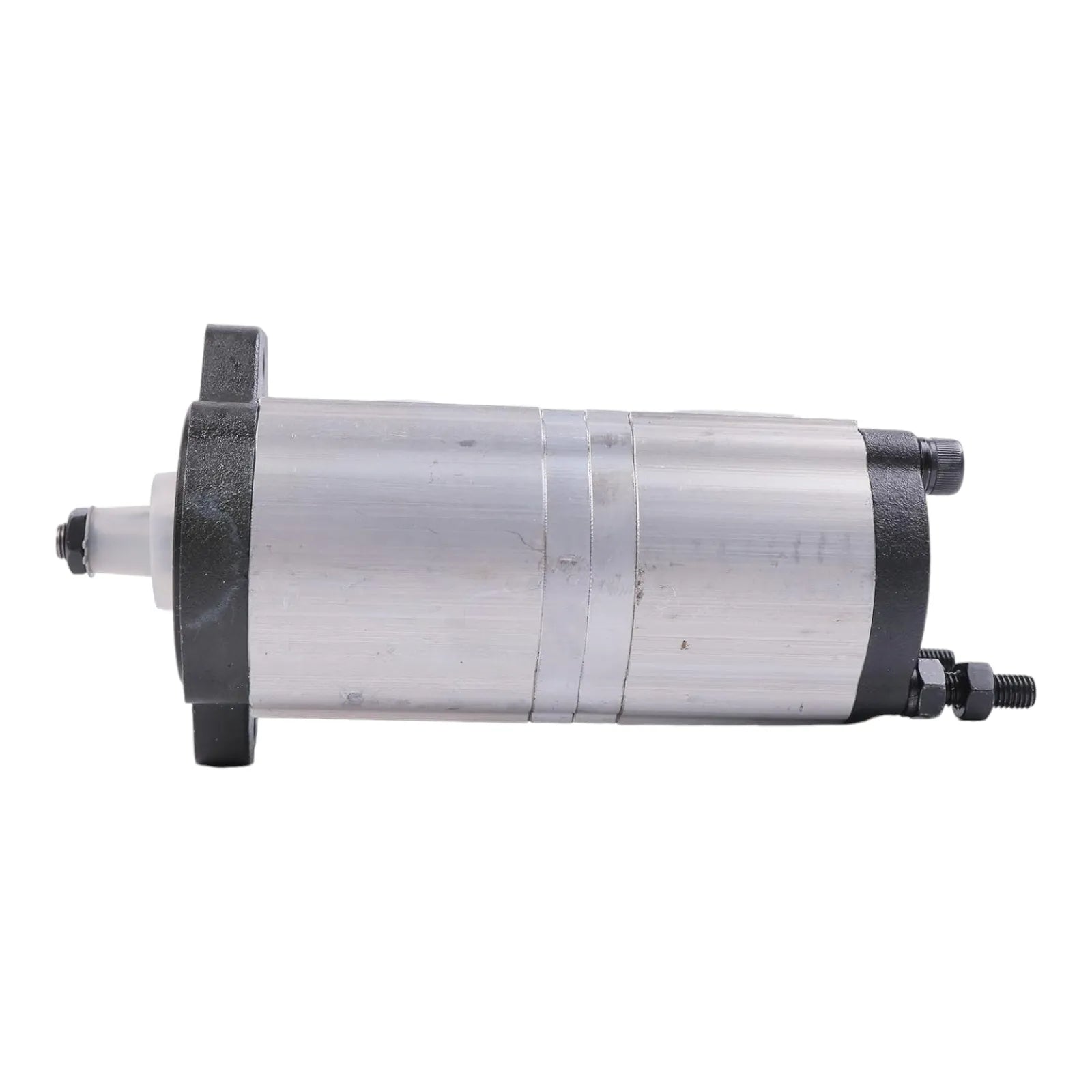 RE68886, Hydraulic Pump for John Deere