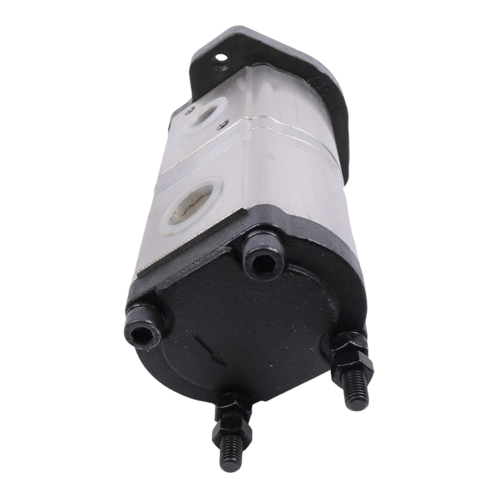 RE197623, Hydraulic Pump for John Deere