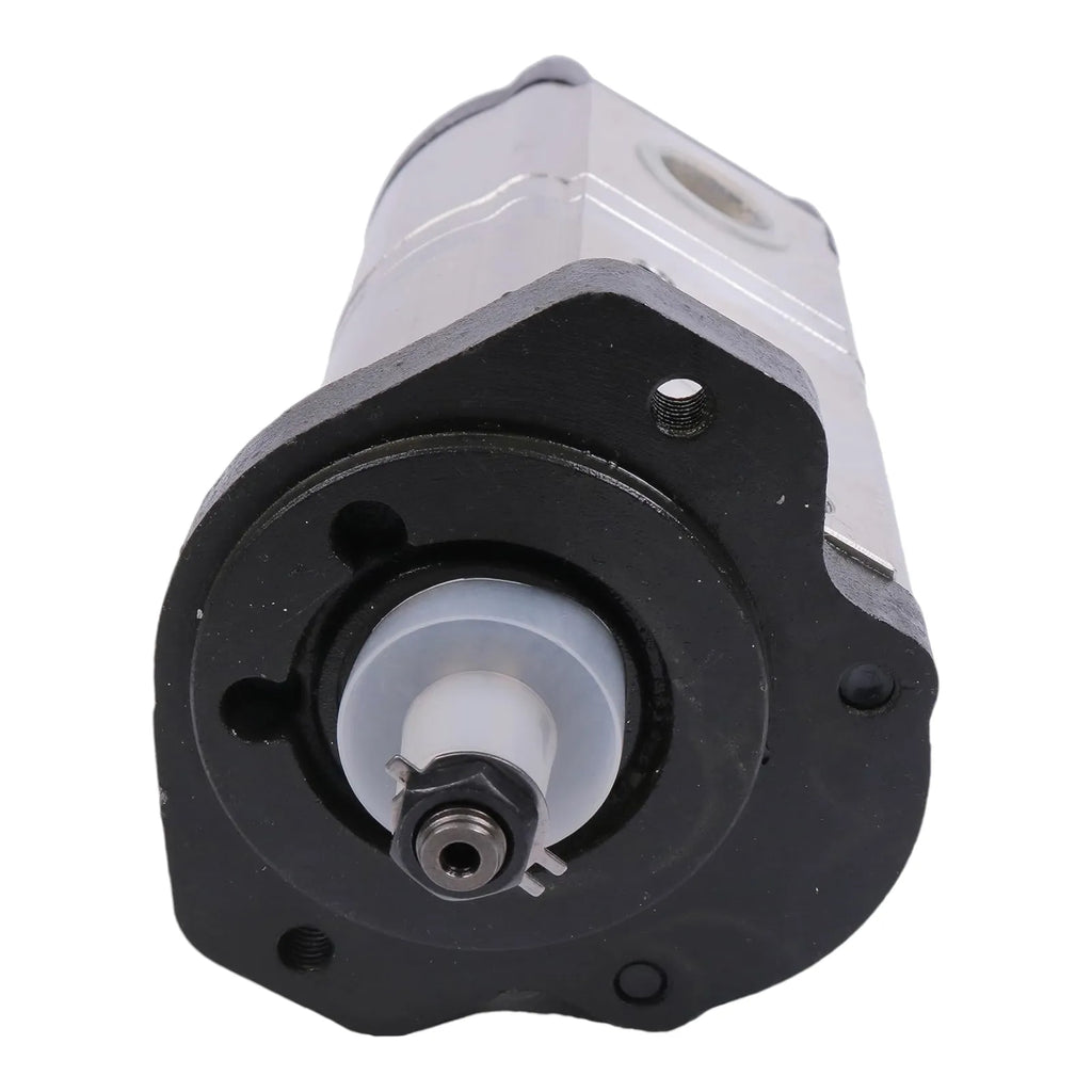 RE68886, Hydraulic Pump for John Deere