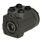 1695444M91, Steering Motor Pump Valve for Massey Ferguson