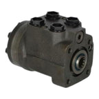 1695445M91, Steering Motor Pump Valve for Massey Ferguson