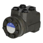 3821548M91, Steering Motor Pump Valve for Massey Ferguson