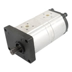 3A111-82202, Hydraulic Pump for Kubota