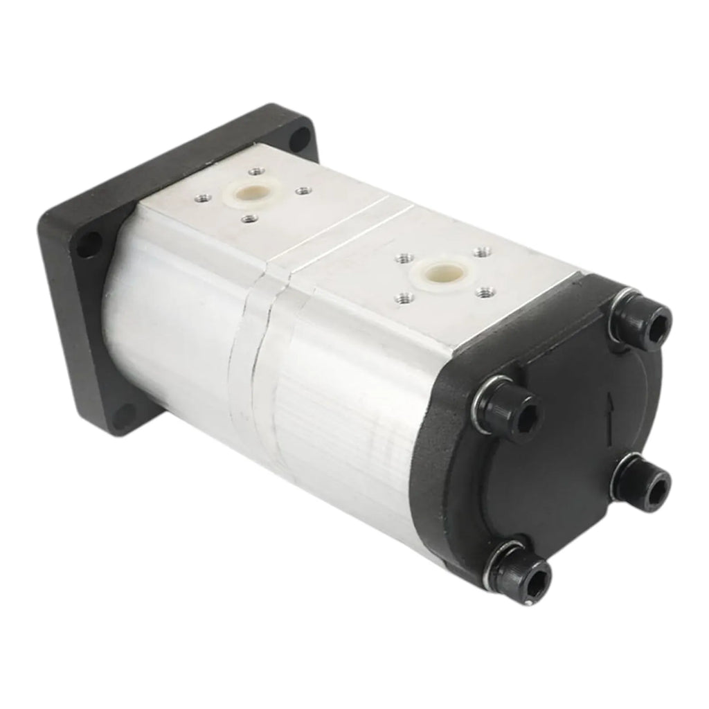 3A111-82202, Hydraulic Pump for Kubota