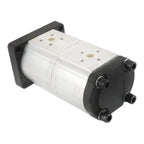3A111-82202, Hydraulic Pump for Kubota