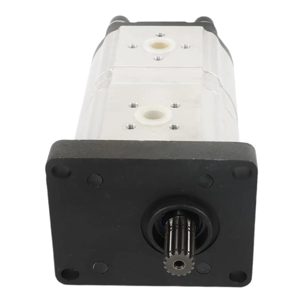 9218056, Hydraulic Pump for Kubota