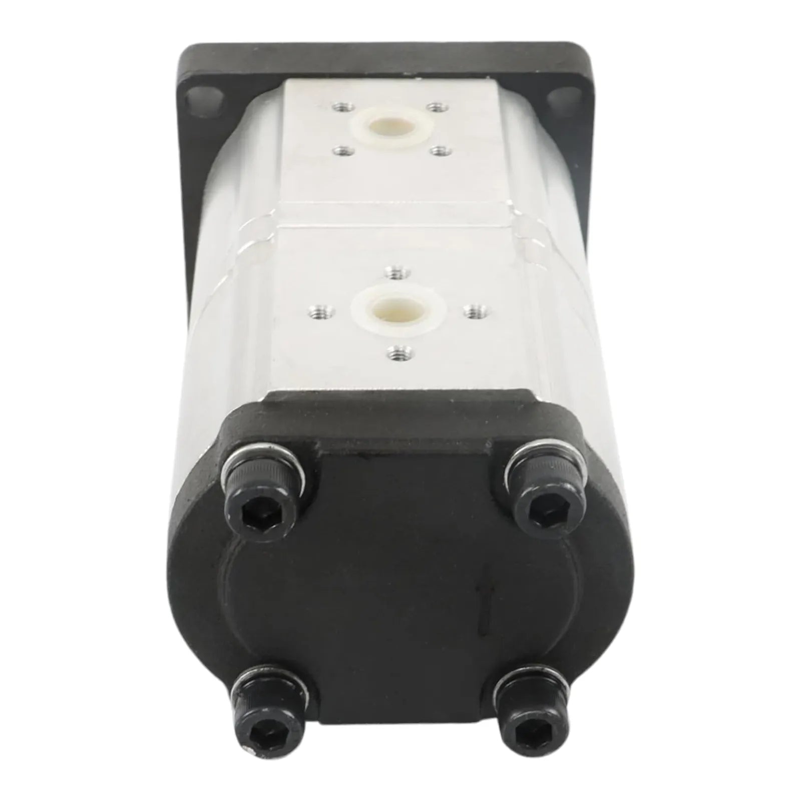 9218056, Hydraulic Pump for Kubota