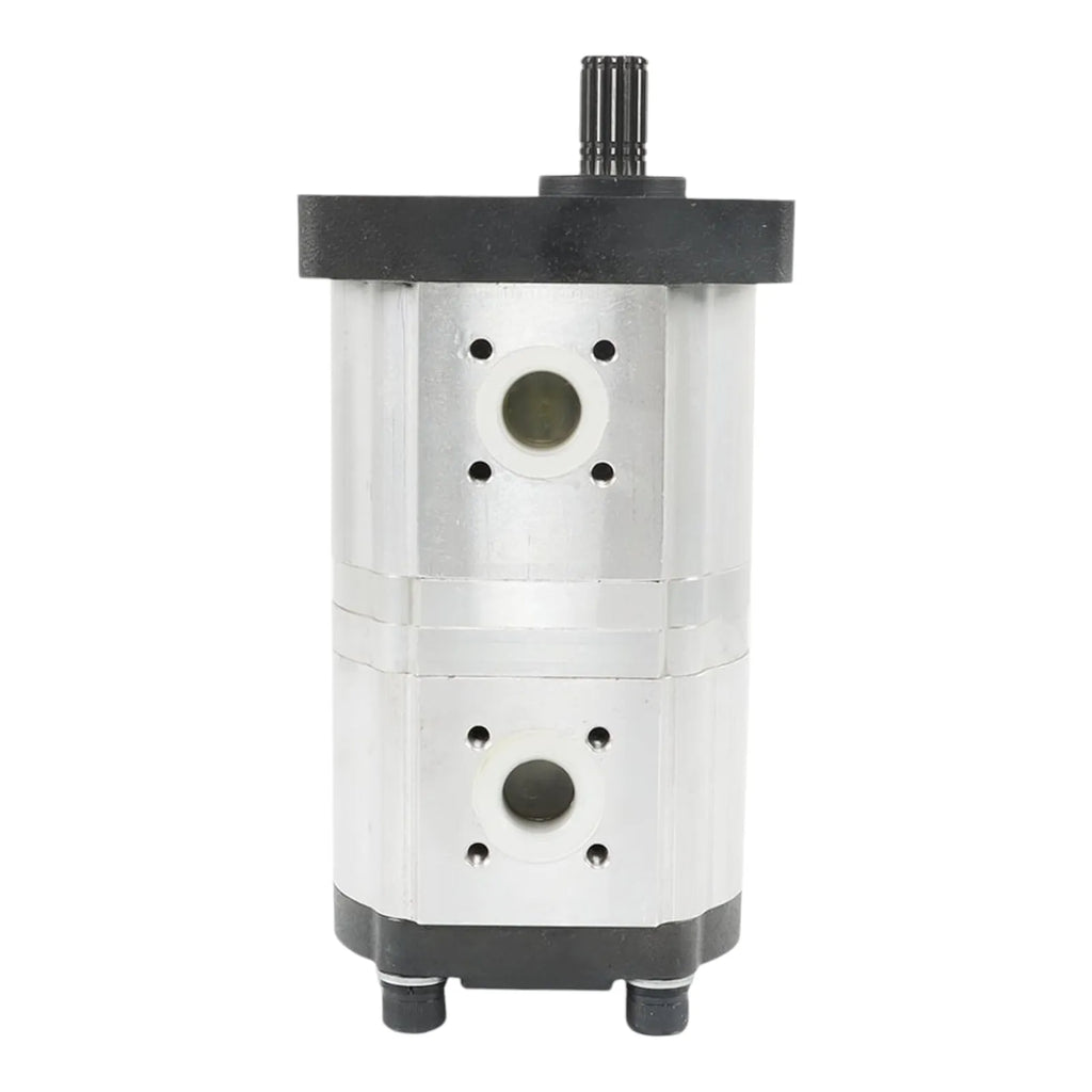 9218056, Hydraulic Pump for Kubota
