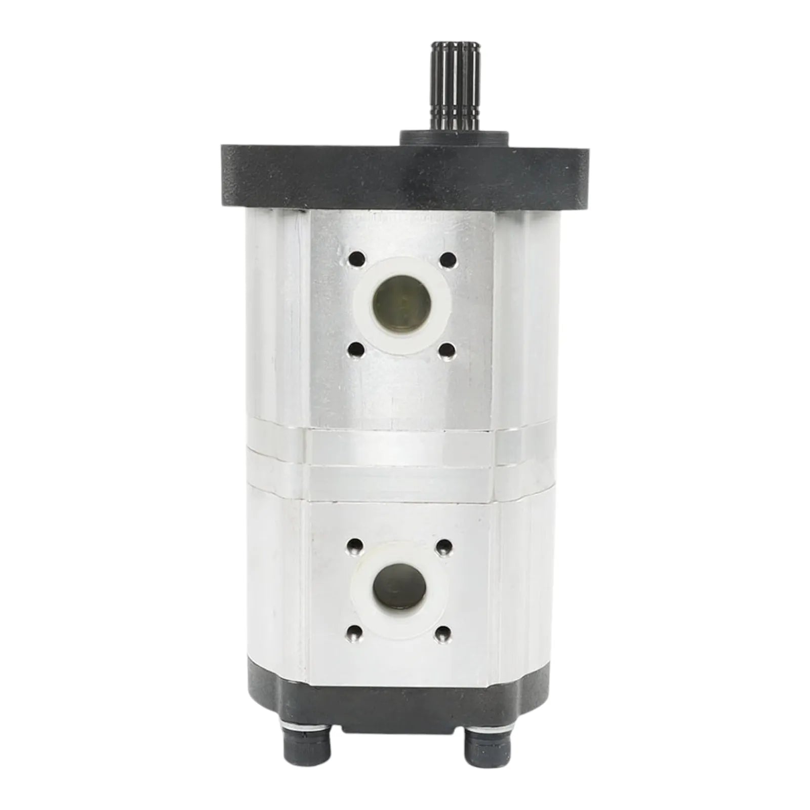 9218056, Hydraulic Pump for Kubota