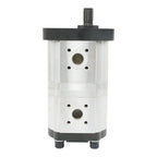 3A111-82204, Hydraulic Pump for Kubota