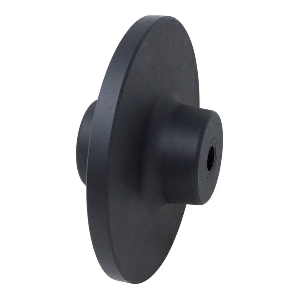 7109408, Track Idler for Bobcat