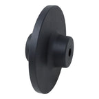 7109408, Track Idler for Bobcat