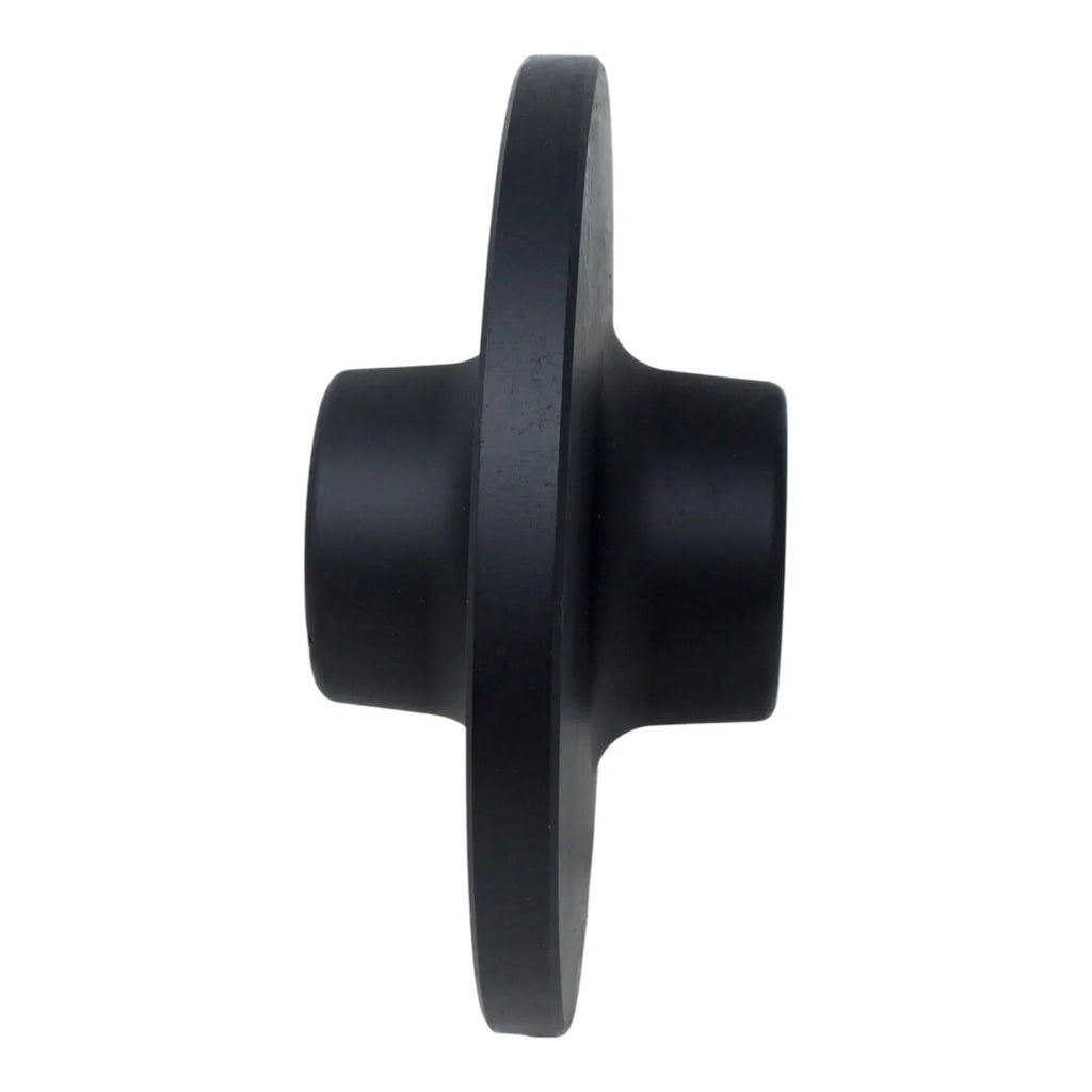 7109408, Track Idler for Bobcat