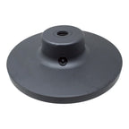 7109408, Track Idler for Bobcat