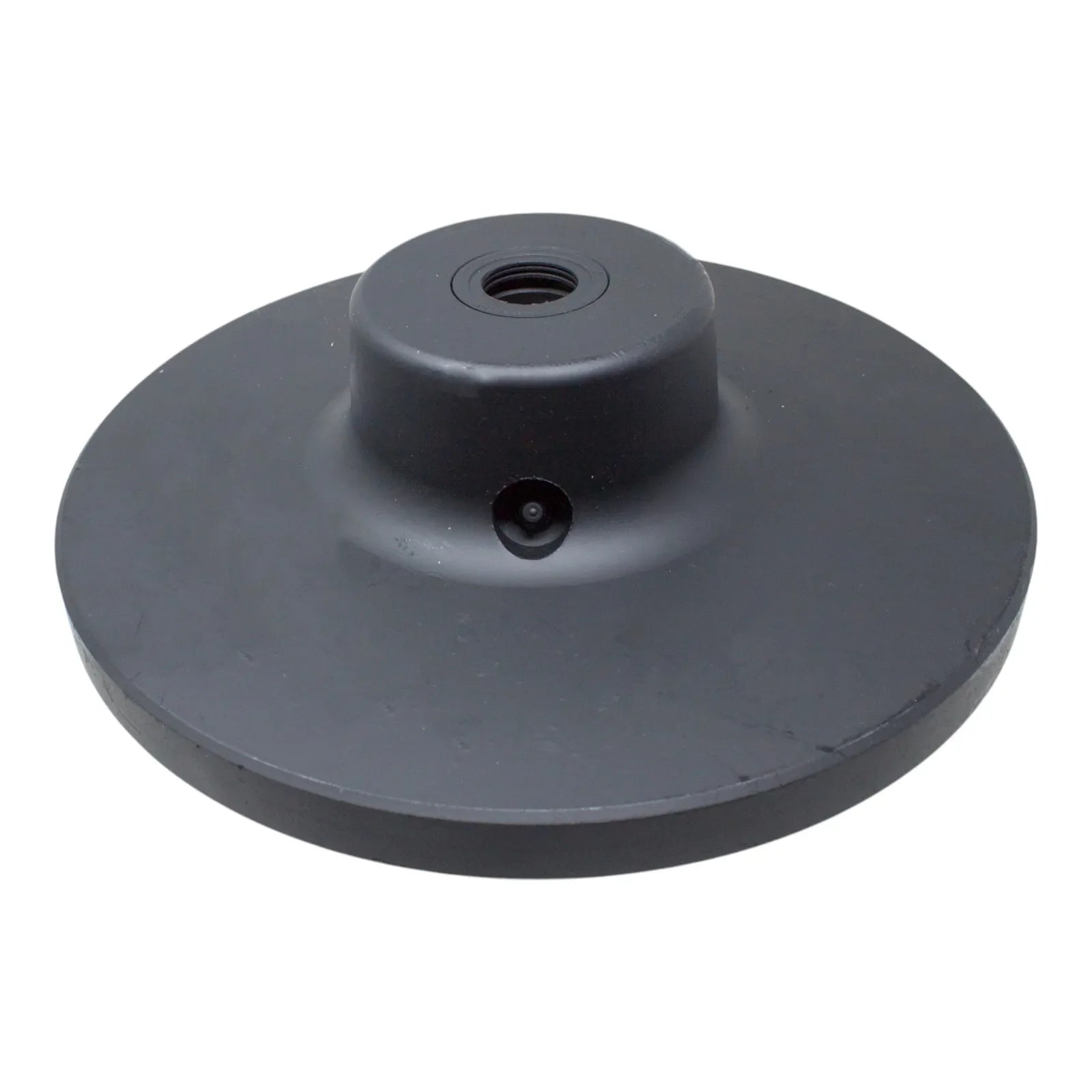 7109408, Track Idler for Bobcat