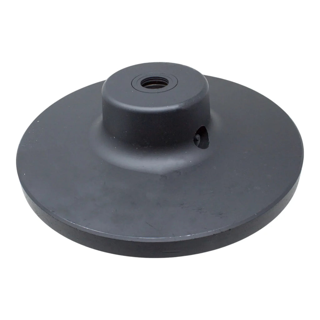 7109408, Track Idler for Bobcat
