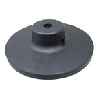 7109408, Track Idler for Bobcat