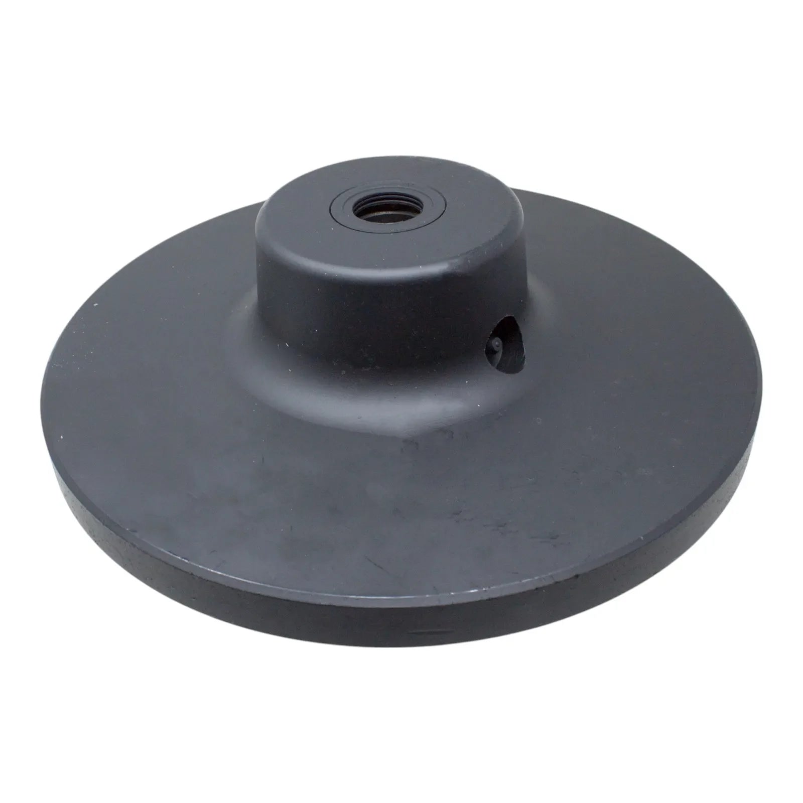 7109408, Track Idler for Bobcat
