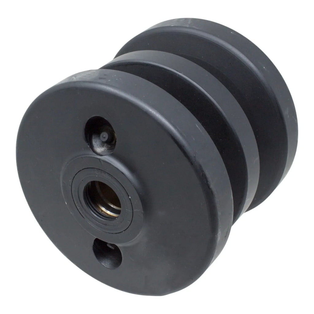 6730683, Bottom Track Roller for Bobcat