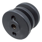 6730683, Bottom Track Roller for Bobcat