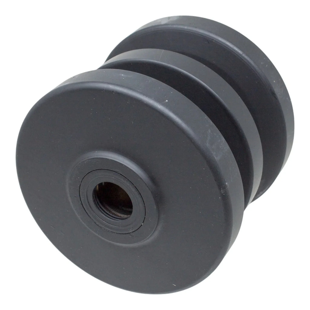 6730683, Bottom Track Roller for Bobcat