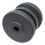 6730683, Bottom Track Roller for Bobcat