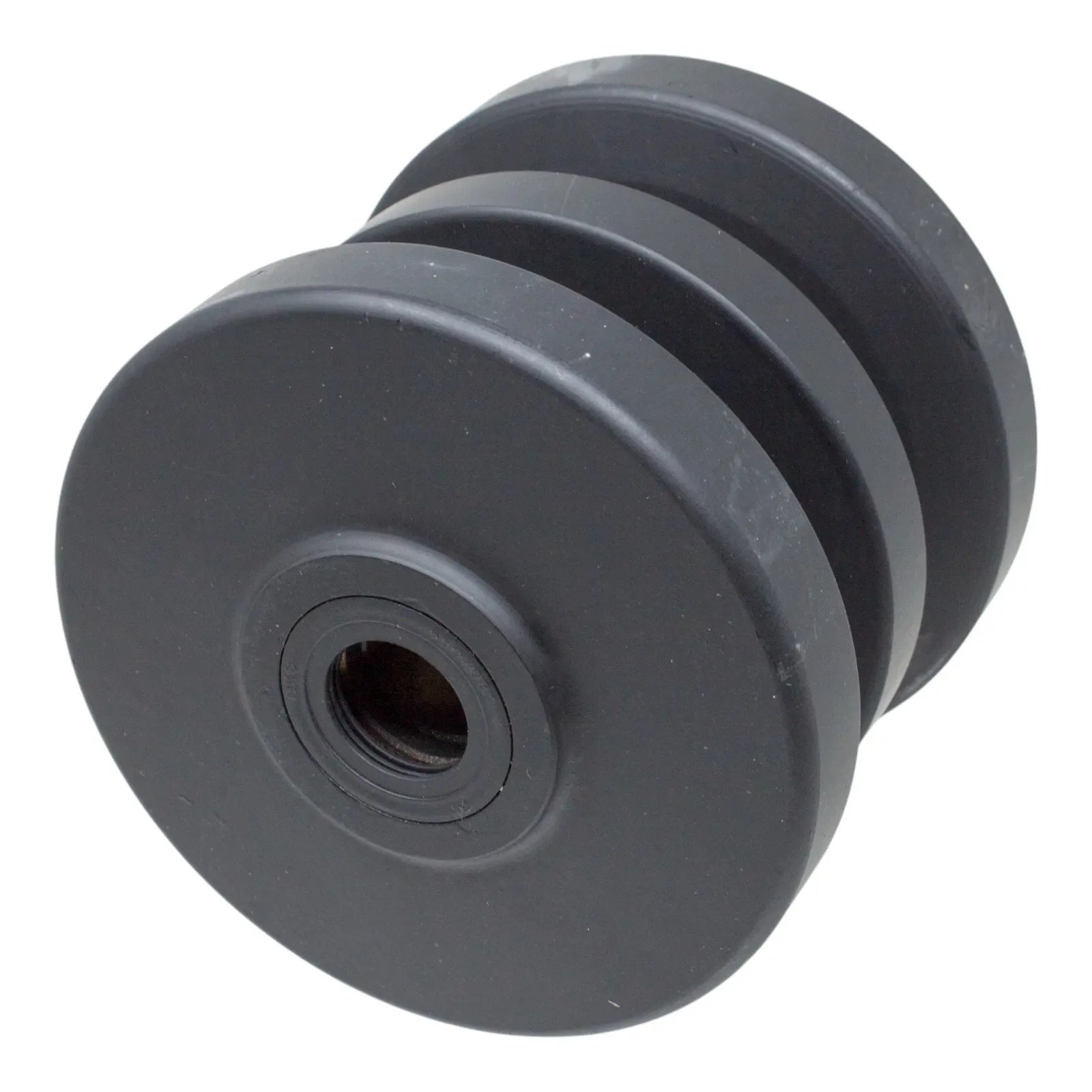 6730683, Bottom Track Roller for Bobcat