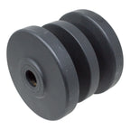 6730683, Bottom Track Roller for Bobcat
