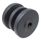 6730683, Bottom Track Roller for Bobcat