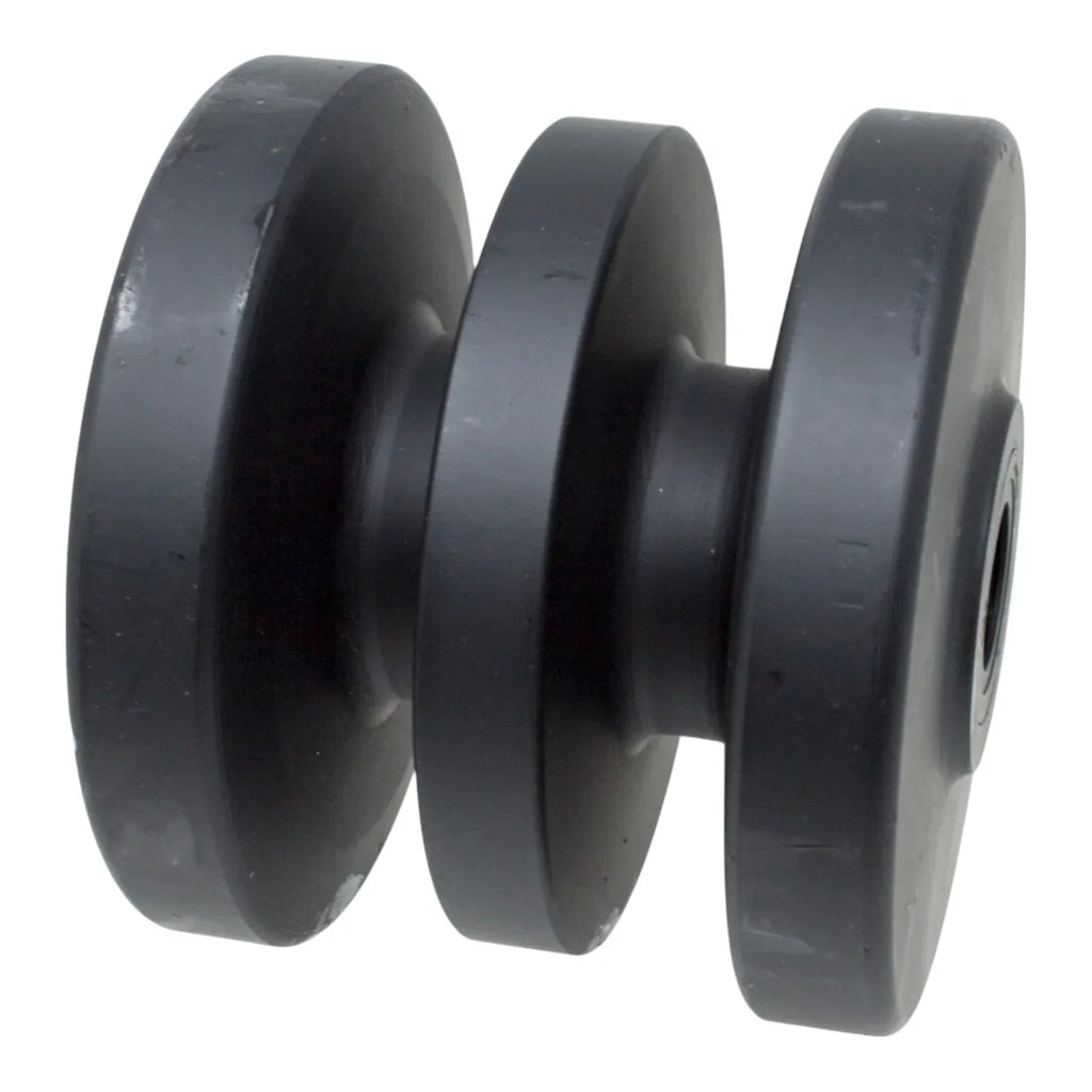 7109409, Bottom Track Roller for Bobcat