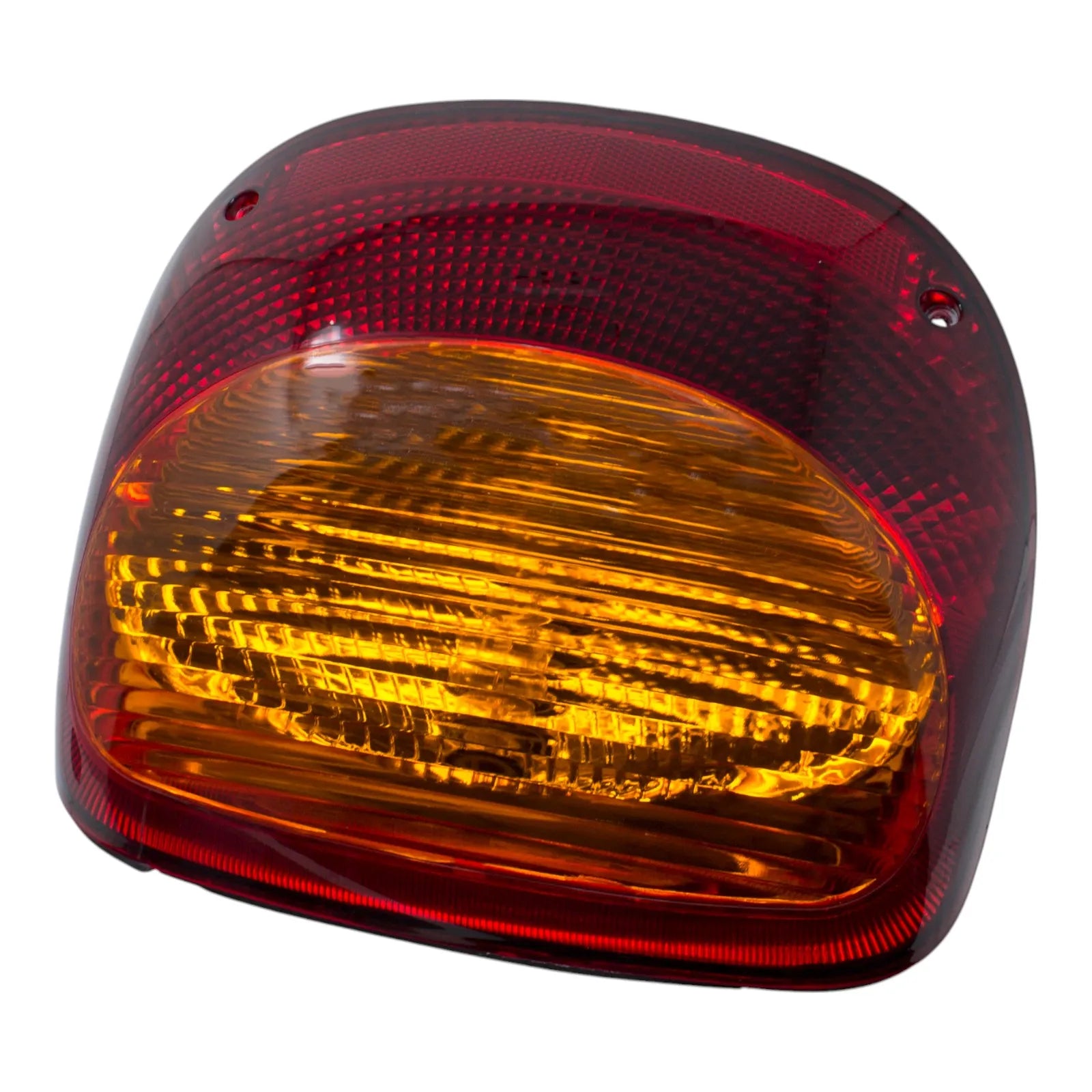 AL119405, Turn Signal Tail Light for John Deere