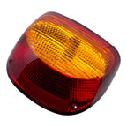 AL119405, Turn Signal Tail Light for John Deere