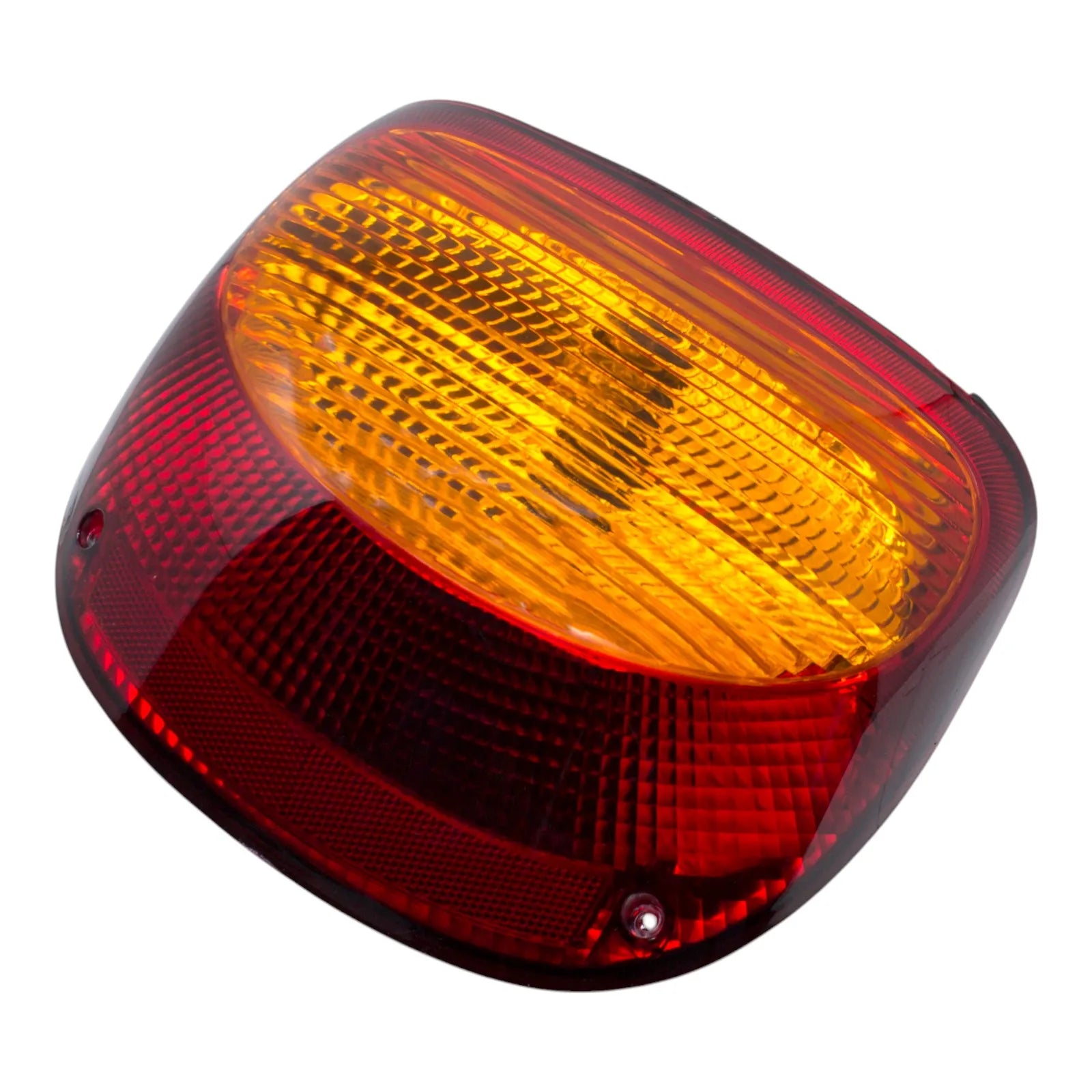 AL119405, Turn Signal Tail Light for John Deere