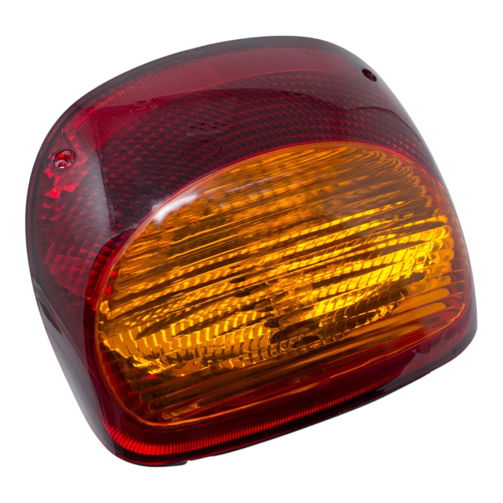 AL119405, Turn Signal Tail Light for John Deere