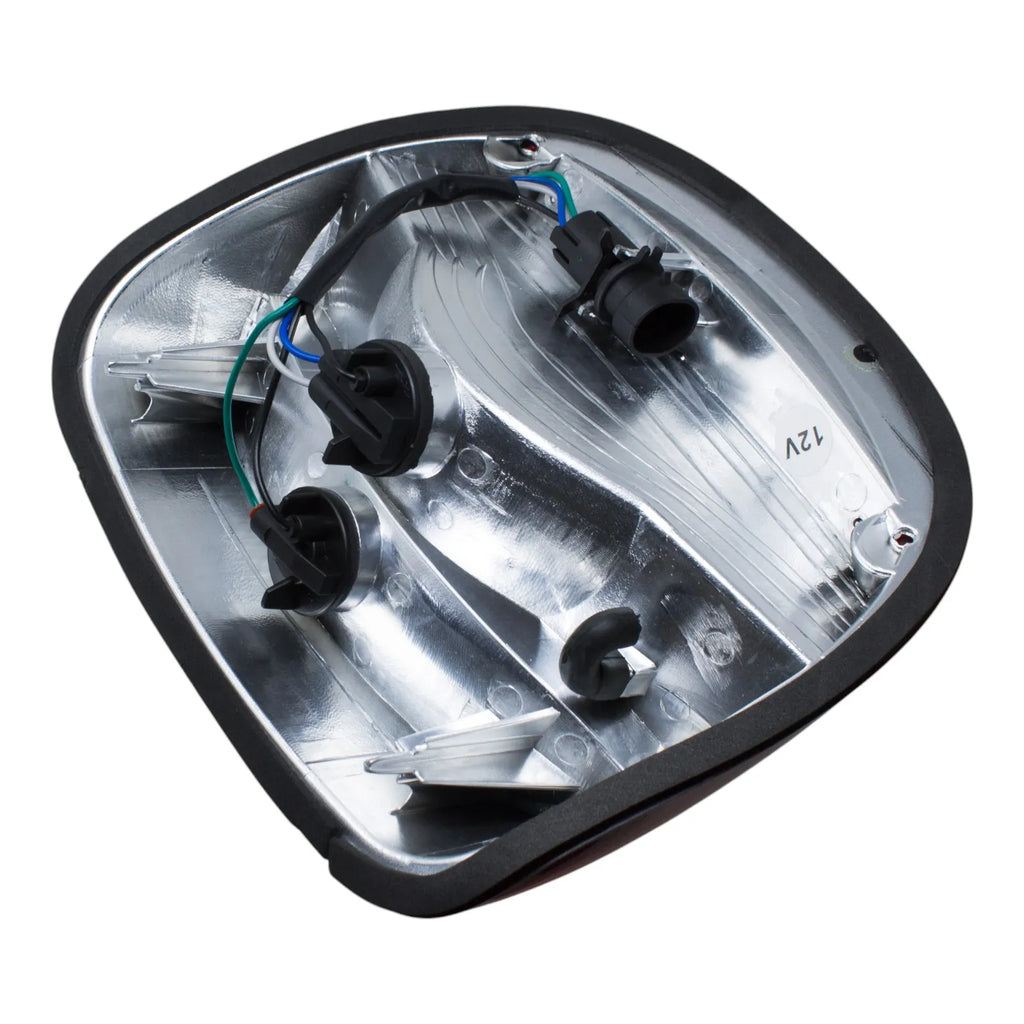 AL119405, Turn Signal Tail Light for John Deere