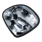 AL119405, Turn Signal Tail Light for John Deere