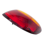 AL119405, Turn Signal Tail Light for John Deere