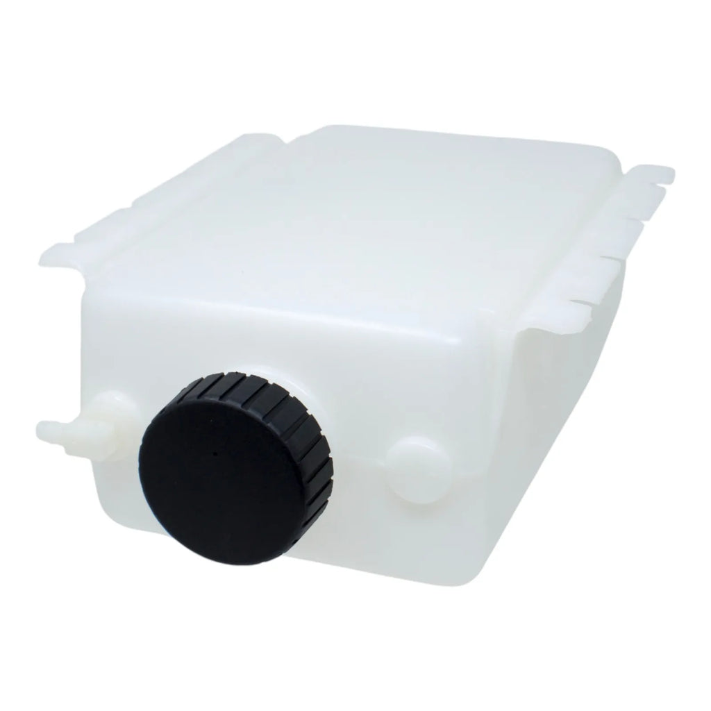 AT162597, Coolant Recovery Reservoir Overflow Tank for John Deere