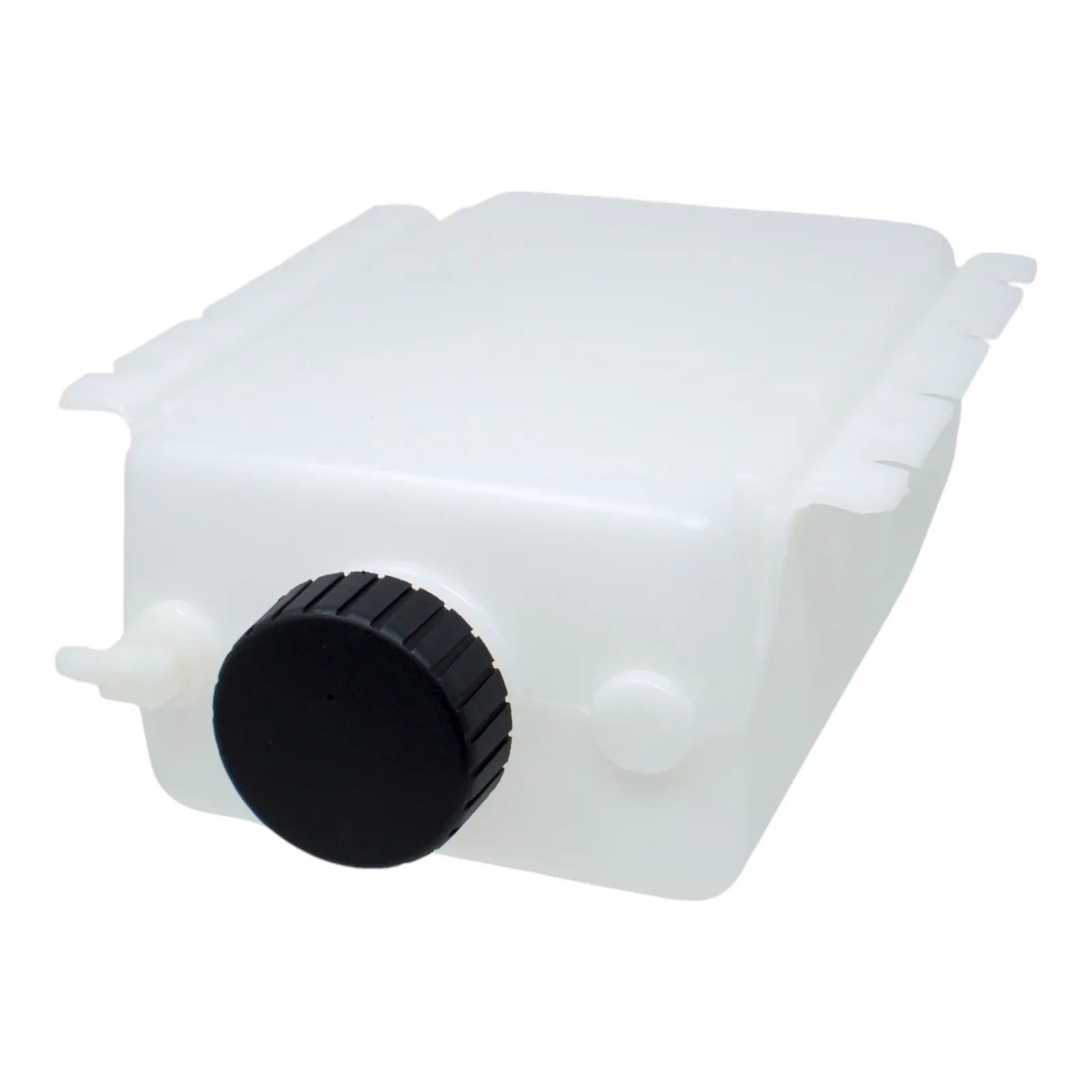 AT104021, Coolant Recovery Reservoir Overflow Tank for John Deere