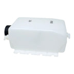 AT104021, Coolant Recovery Reservoir Overflow Tank for John Deere