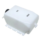 AT162597, Coolant Recovery Reservoir Overflow Tank for John Deere
