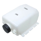 AT162597, Coolant Recovery Reservoir Overflow Tank for John Deere