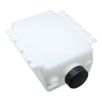 AT162597, Coolant Recovery Reservoir Overflow Tank for John Deere