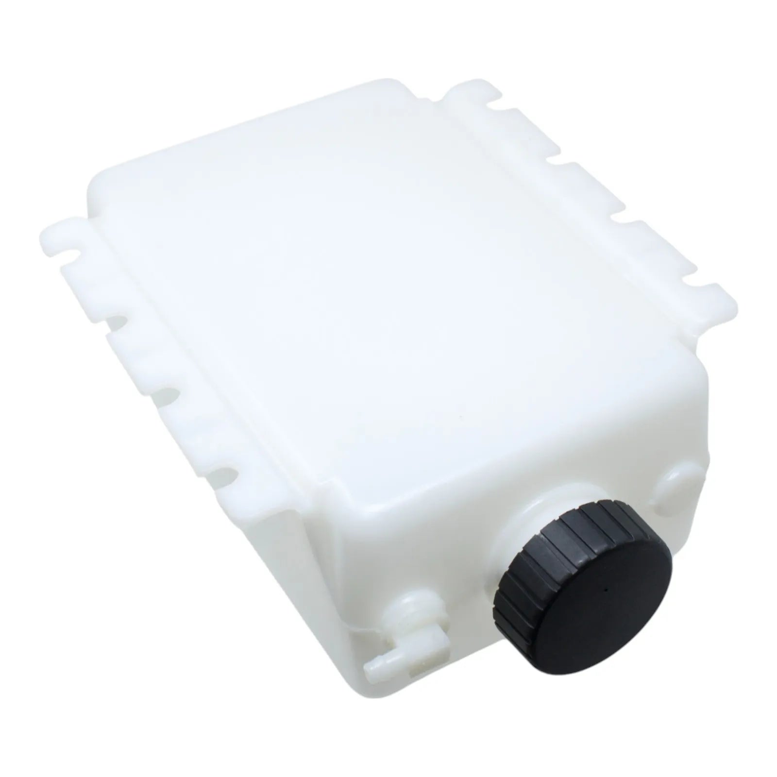 AT162597, Coolant Recovery Reservoir Overflow Tank for John Deere