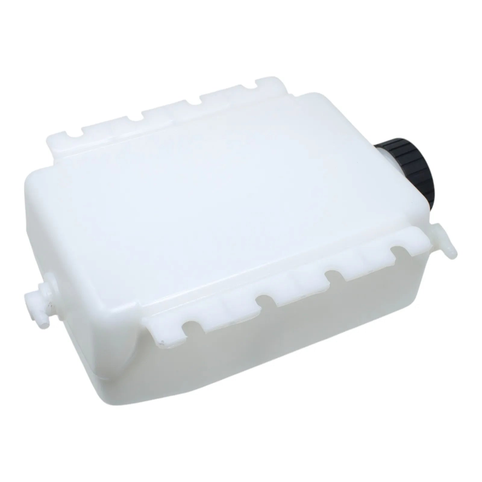 AT162597, Coolant Recovery Reservoir Overflow Tank for John Deere